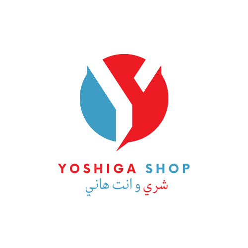 yoshiga shop