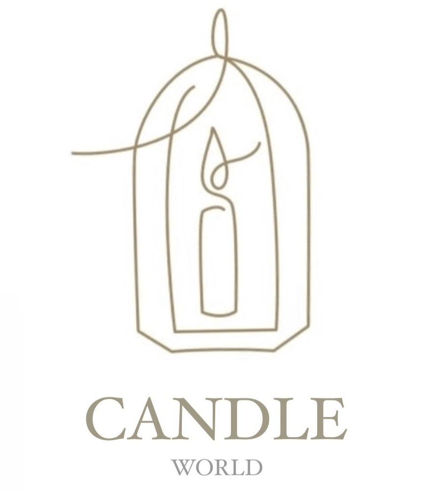 candle World