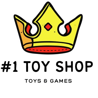 1ToyShop