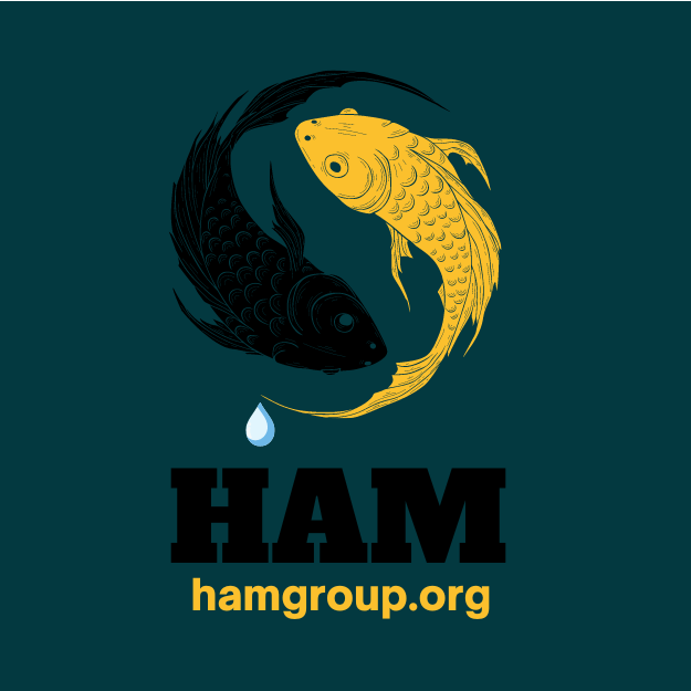 hamgroup