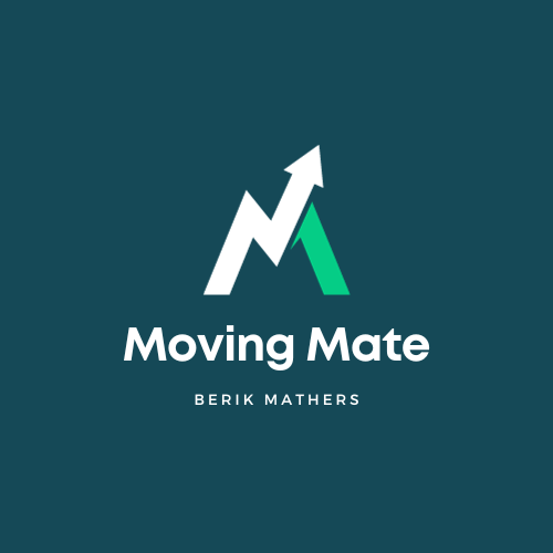 MovingMate