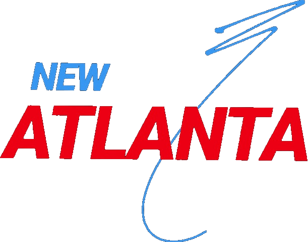 New Atlanta