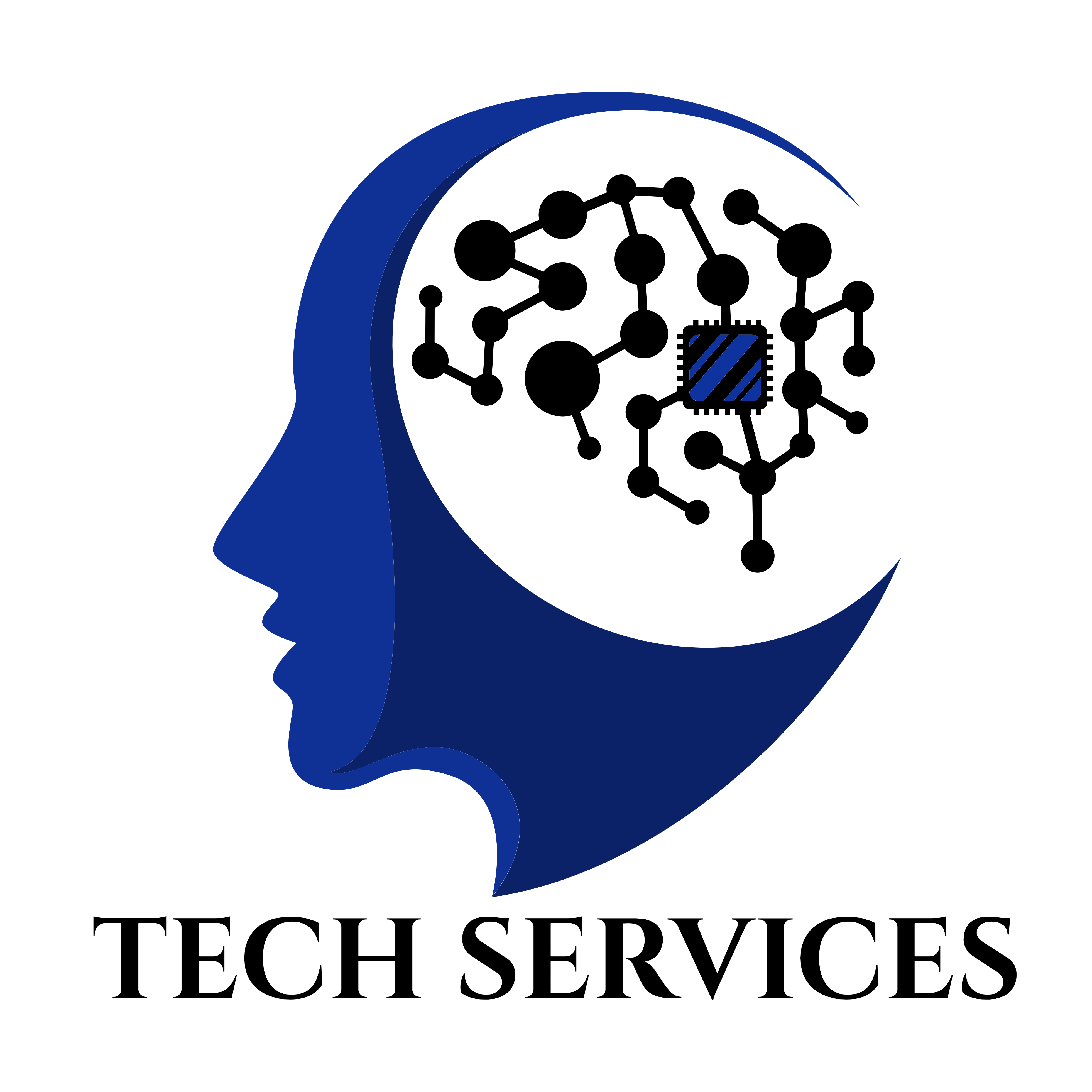 Tech Services