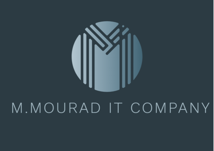 Mourad IT-Solutions