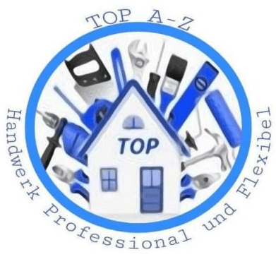   Top-Haus Service A-Z