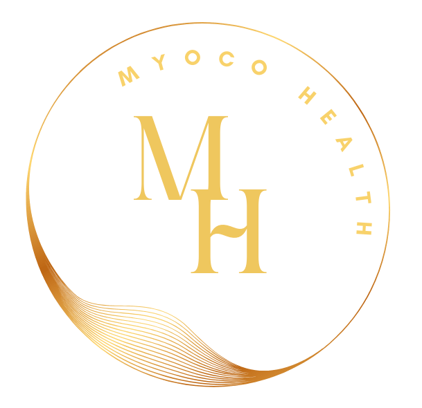 myco health