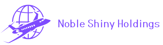 Noble Shiny 