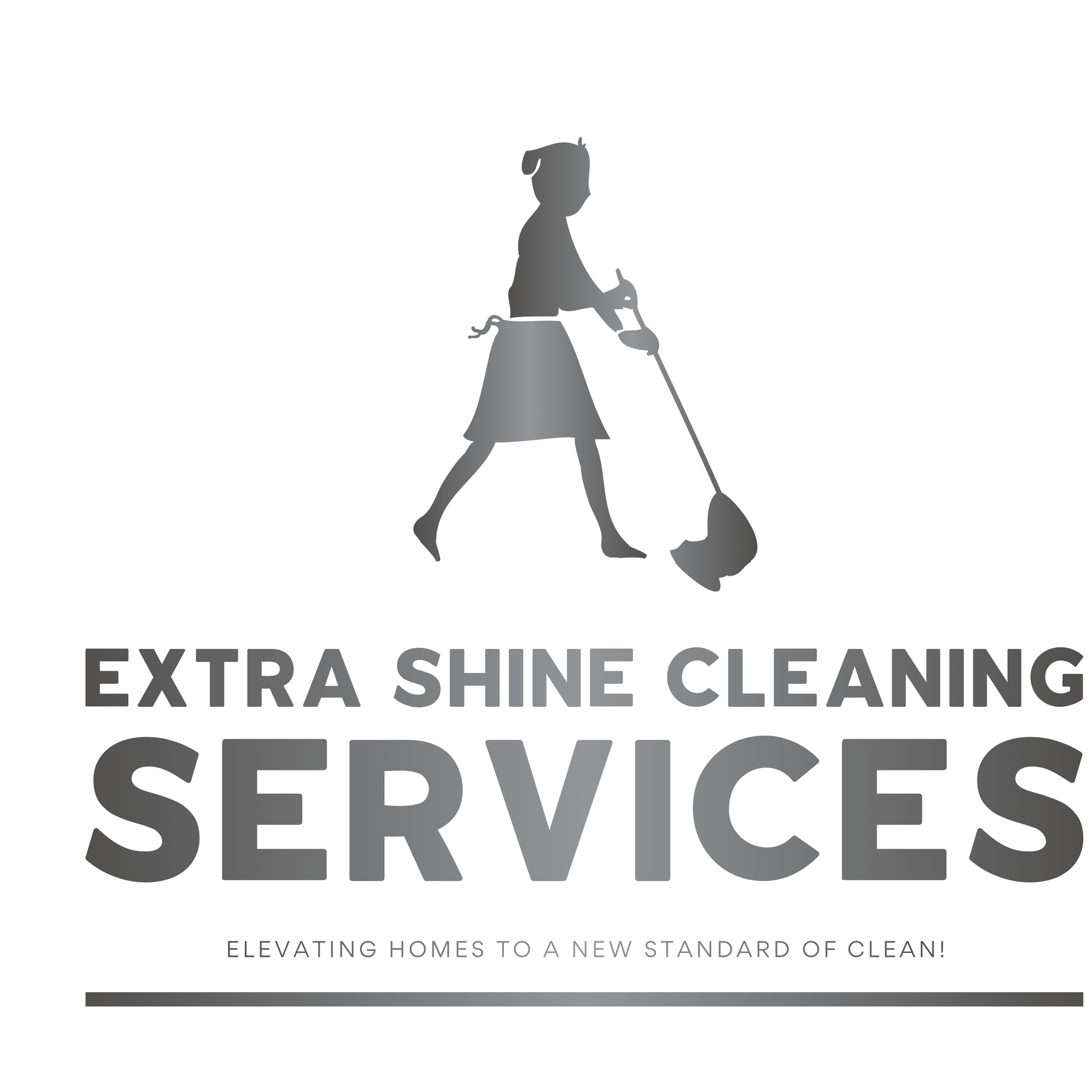 Extra Shine Cleaning Services