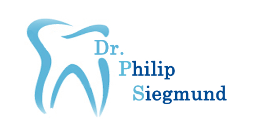 Praxis Dr Philip Siegmund Prad