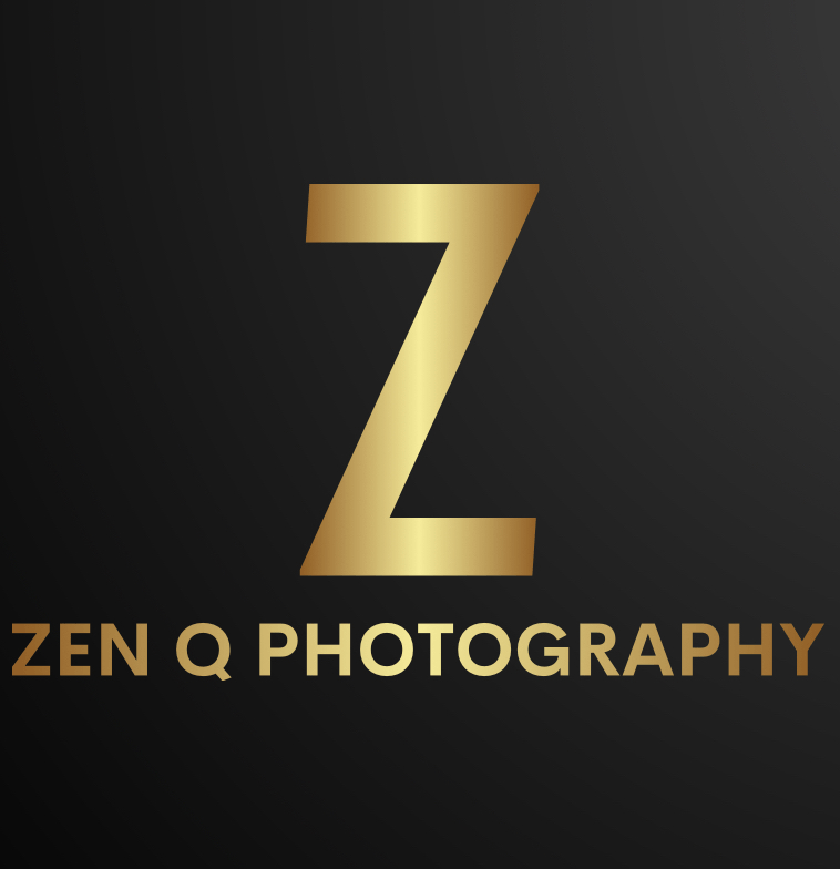 Z Q Photography