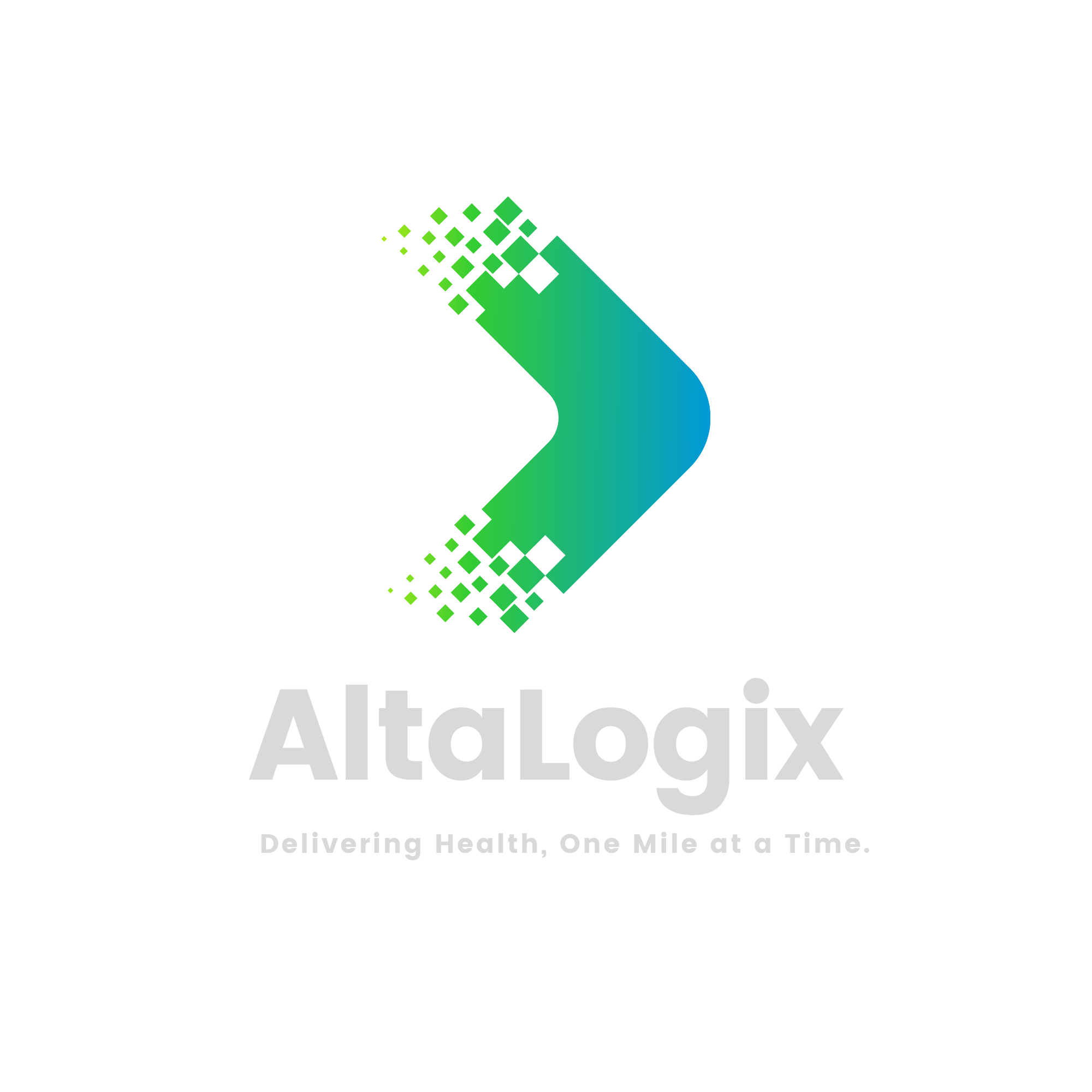 AltaLogix, LLC