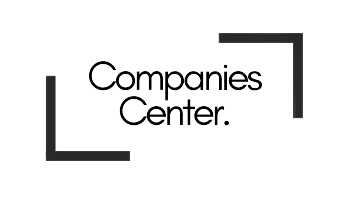 Companies Center
