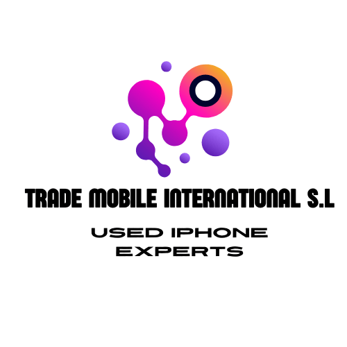 Trade Mobile International 