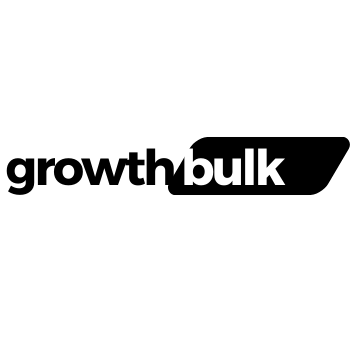 growthbulk