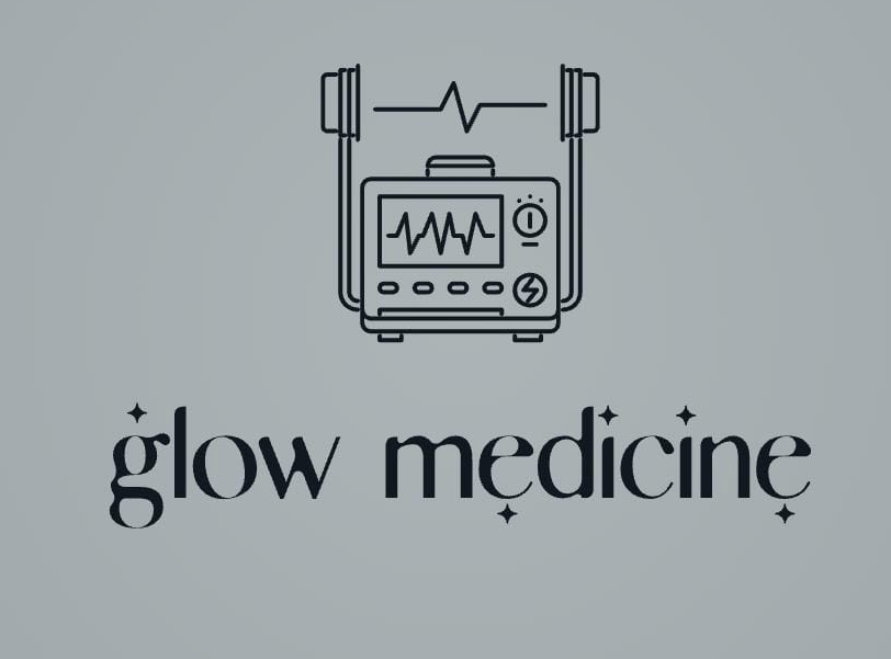 Glow Medicine