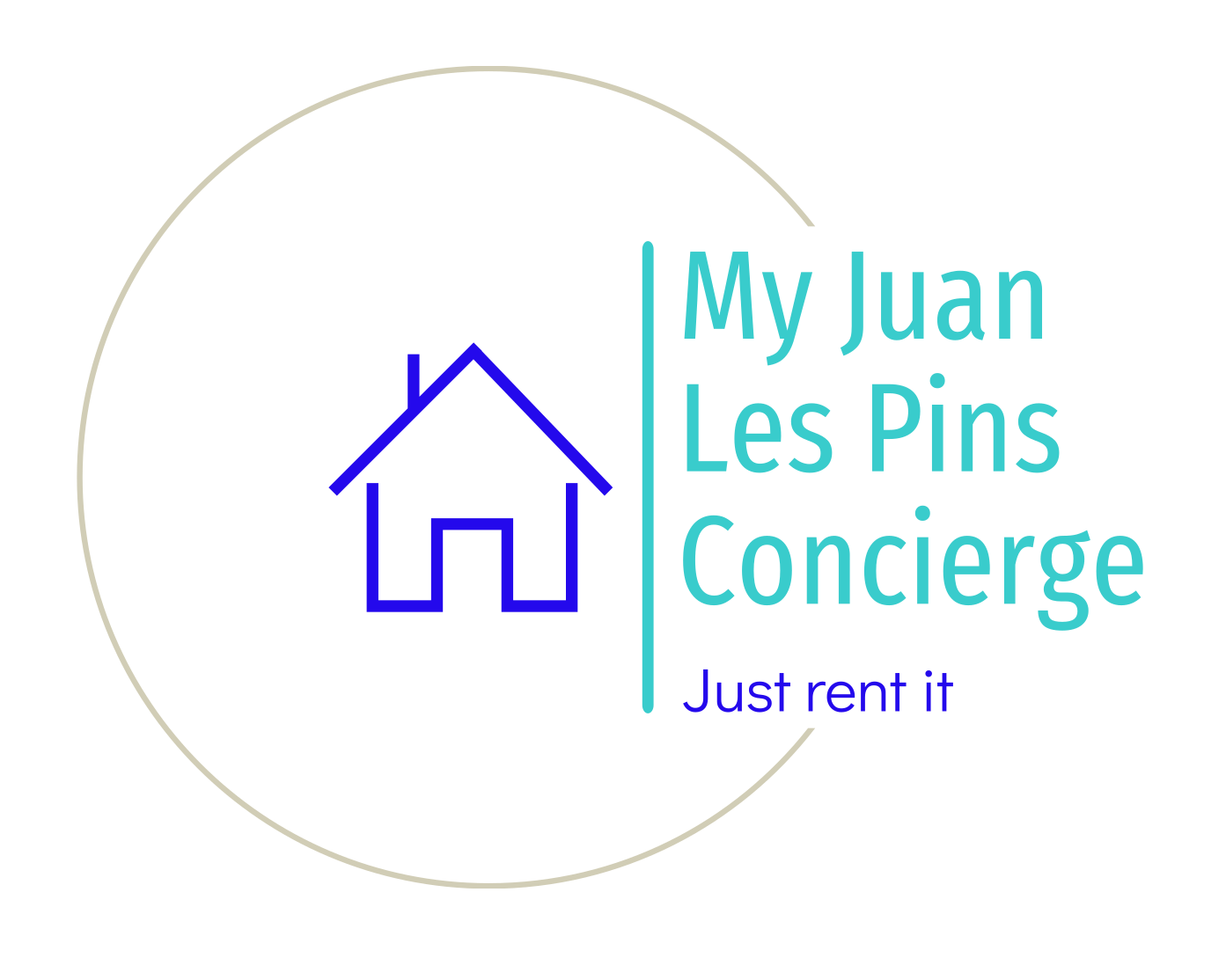 My Juan les Pins Concierge