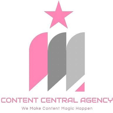 Content Central Agency
