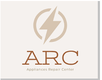 Appliance Repair center 