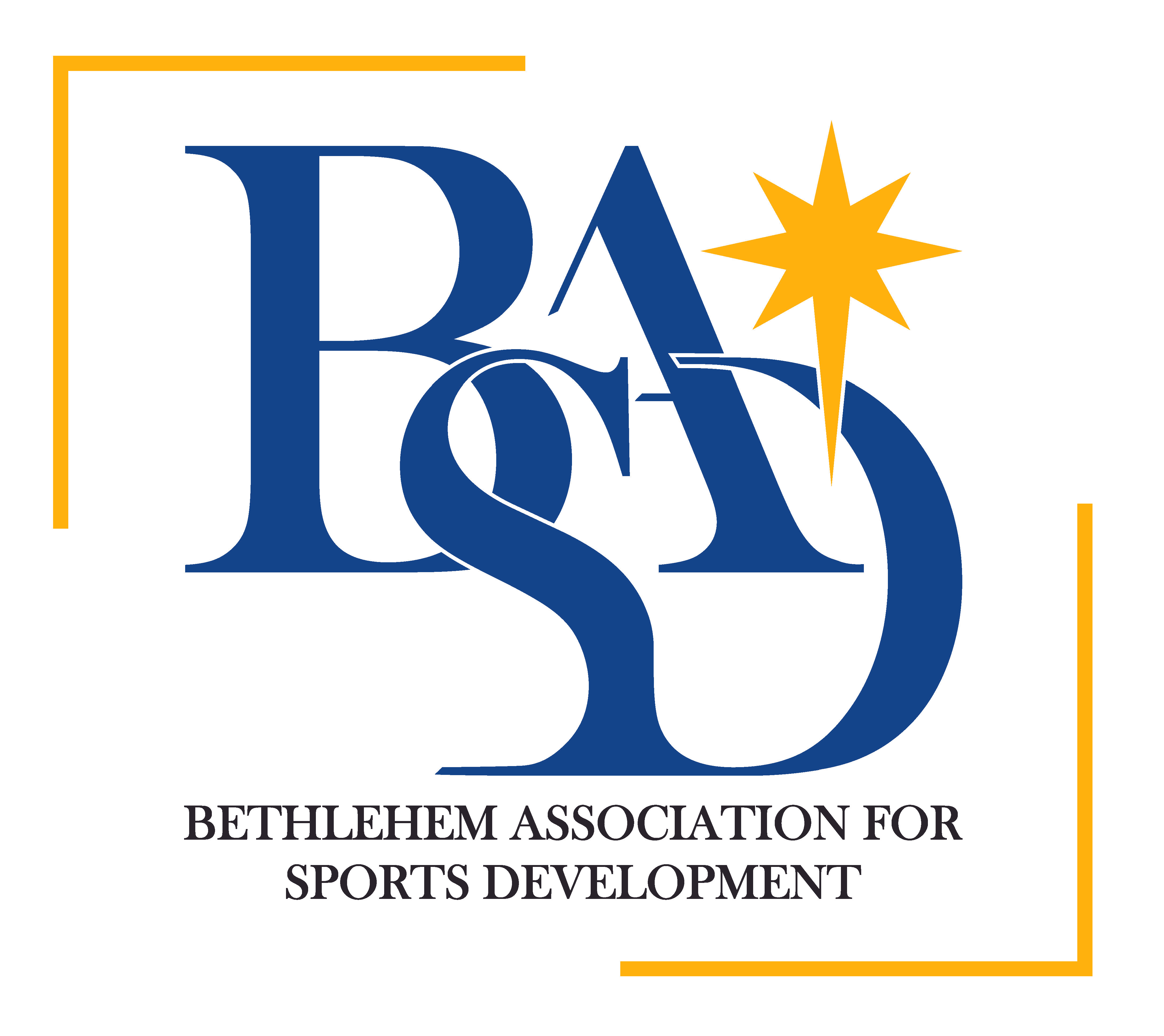 Bethlehem Association for Sports Development