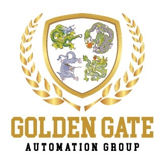 Golden Gate Automation Training Center