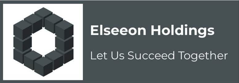 Elseeon Holdings