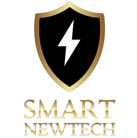 smartnewtech.net