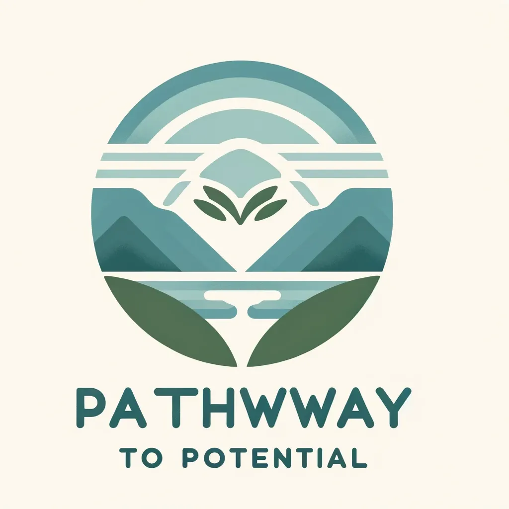 Pathway to Potential (Pathway)