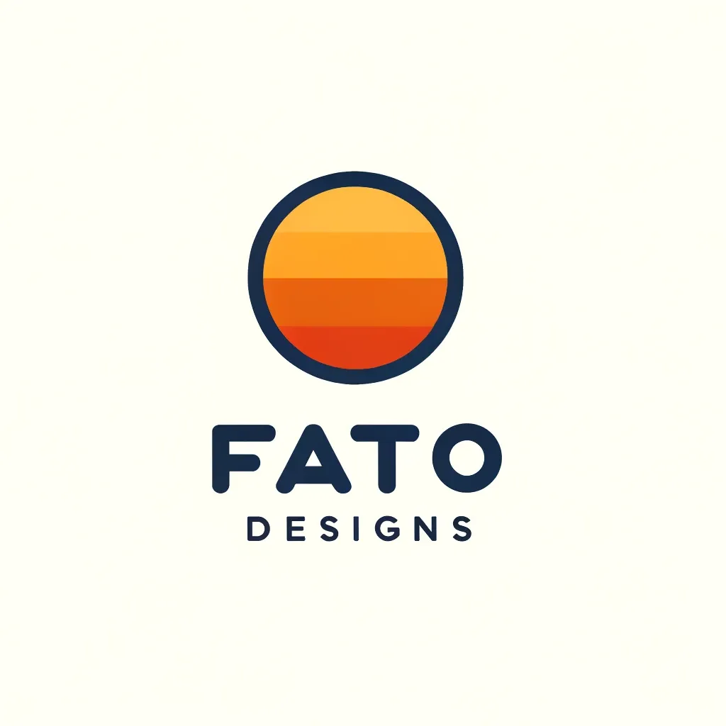 Fato Designs