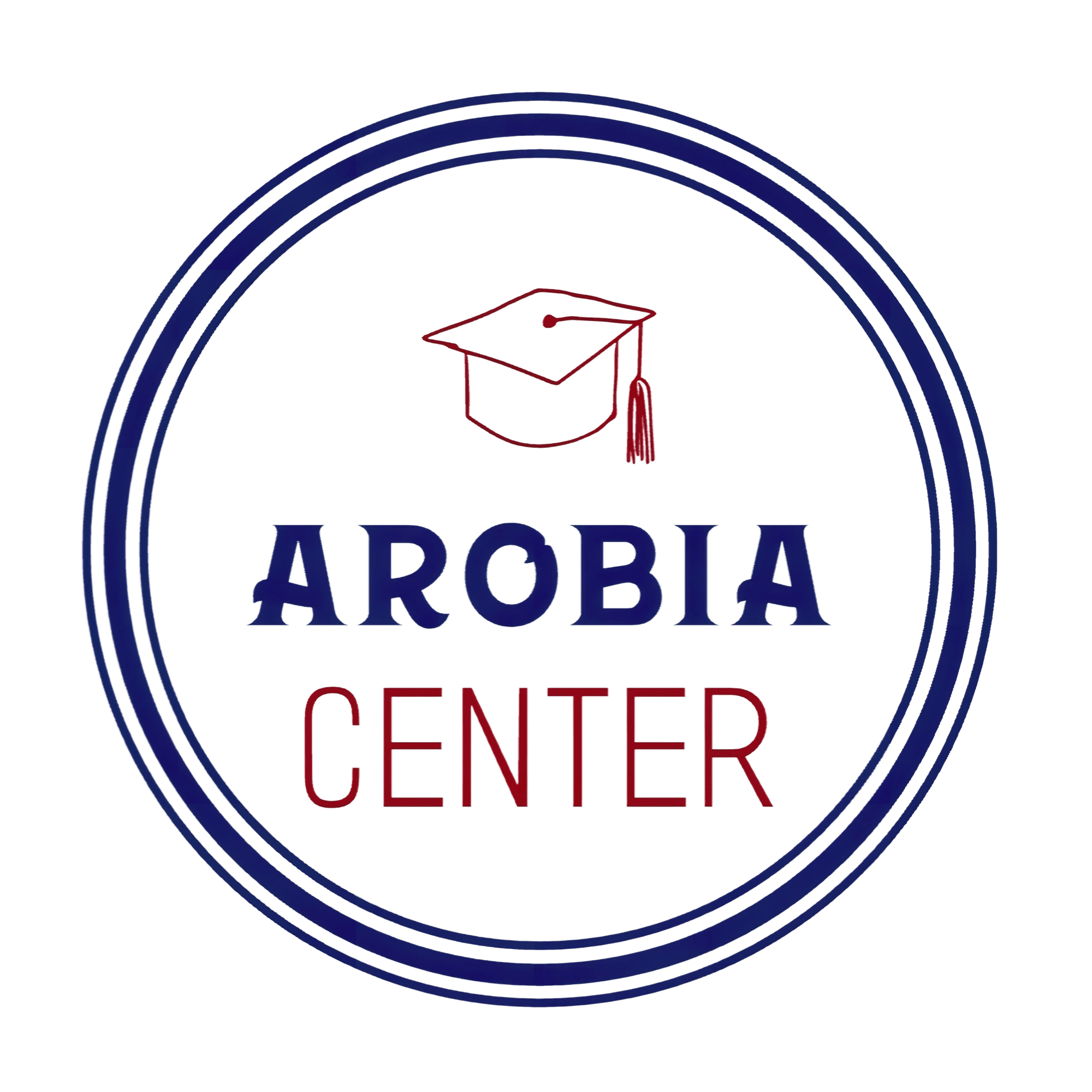 Arobia center