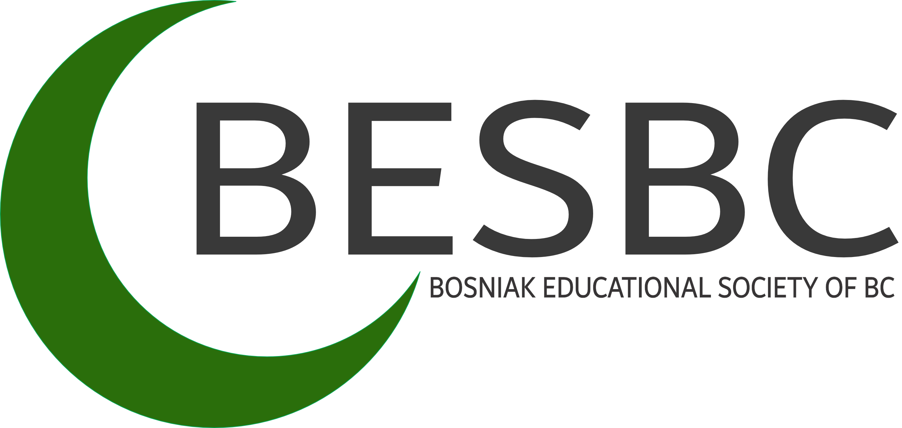 Bosniak Educational Society of British Columbia