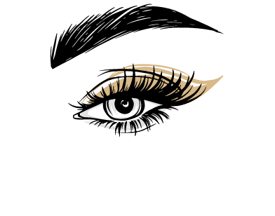 Youse Makeup