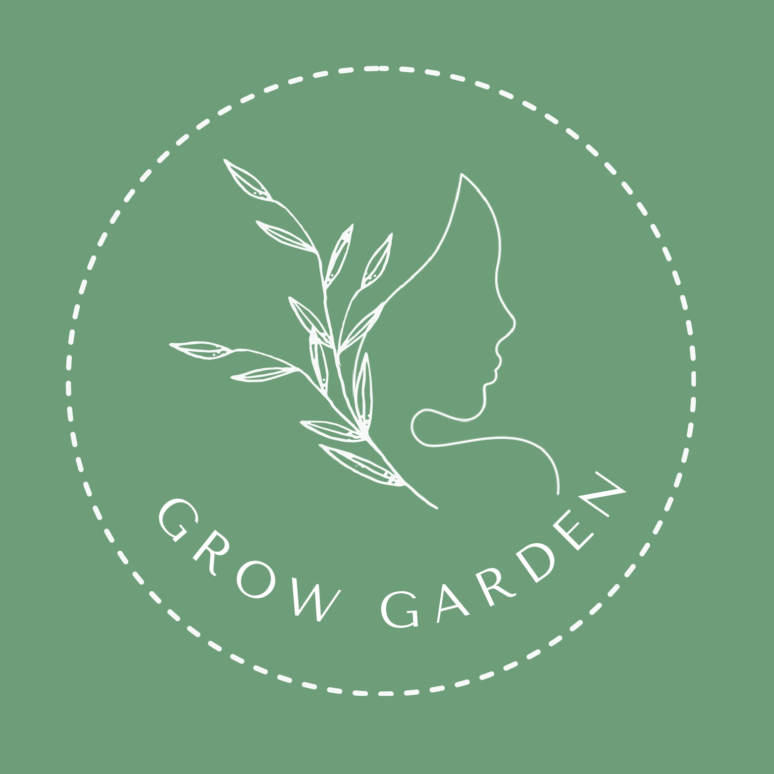 growgarden
