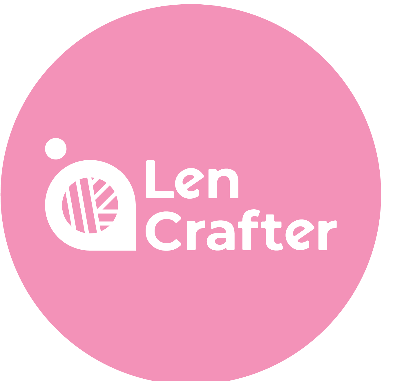 LENCRAFTER