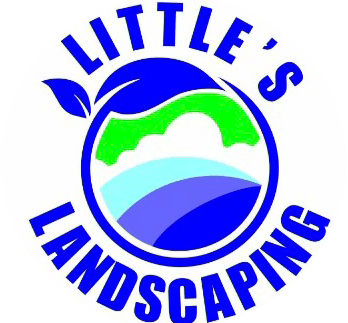 LITTLE'S LANDSCAPING LLC