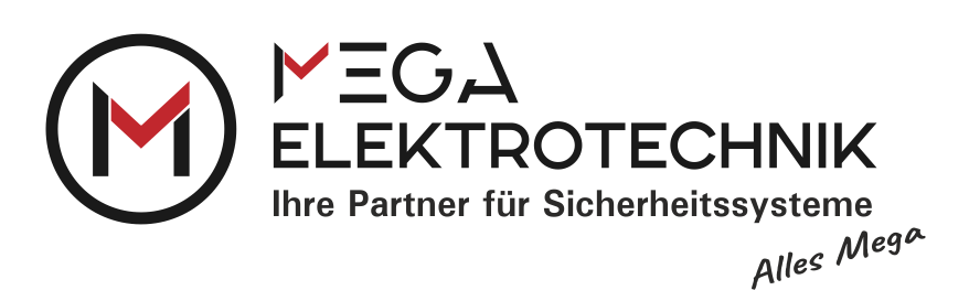 Mega Elektrotechnik GmbH