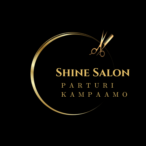Shine Salon Pohjantori
