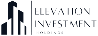 Elevation Investment 