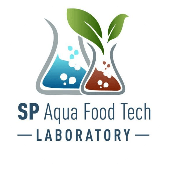 SP Aqua Food Testing Laboratory