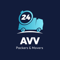 AVV Packers and Movers