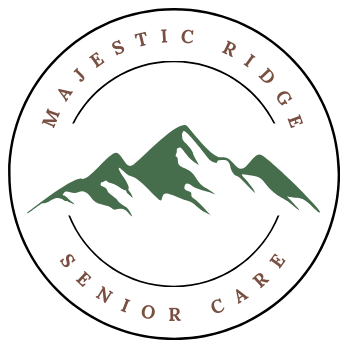 Majestic Ridge Senior Care