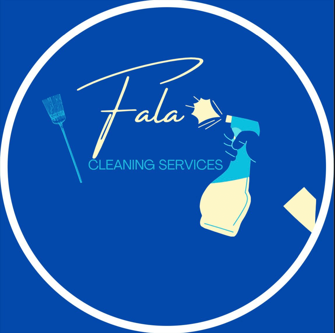 FALA CLEANING SERVICES
