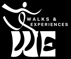 Walks & Experiences