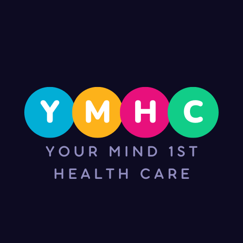 Yourmind 1st Healthcare