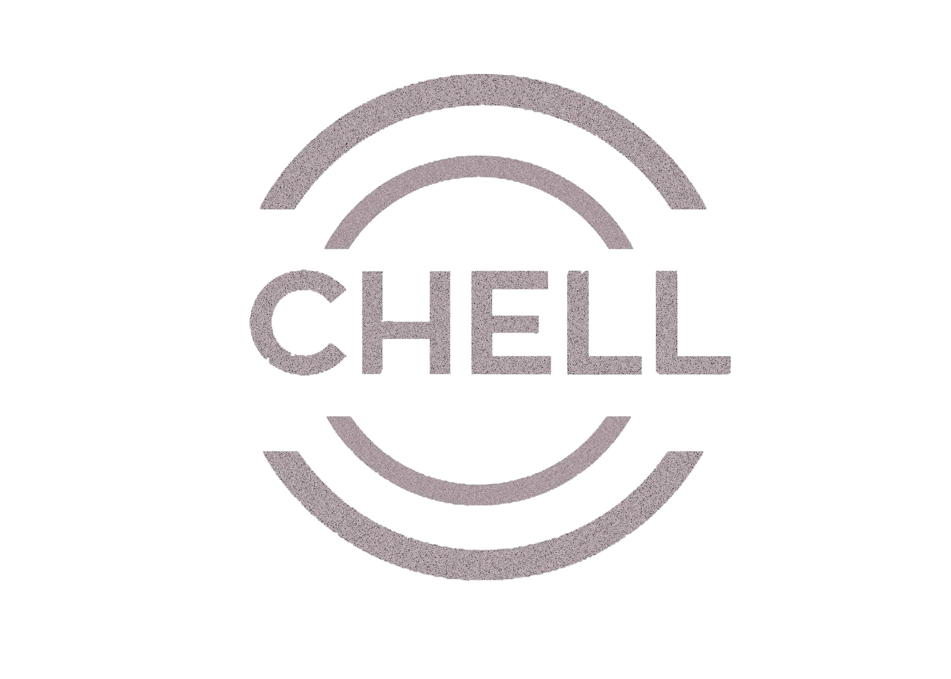 Chellproduction