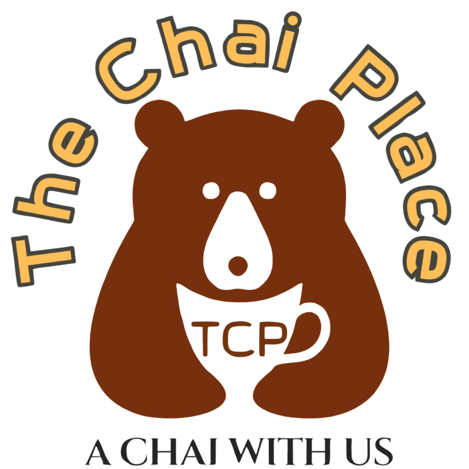 The Chai Place