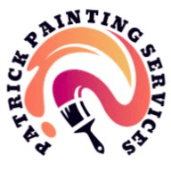 Patrick painting Services