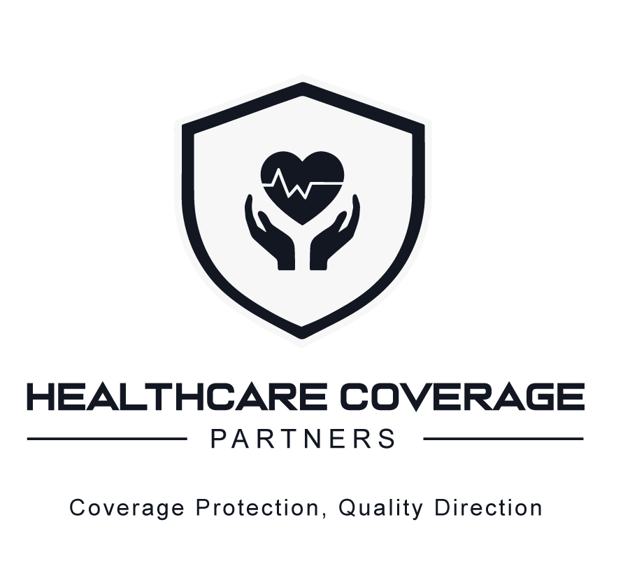 Healthcare Coverage Partners
