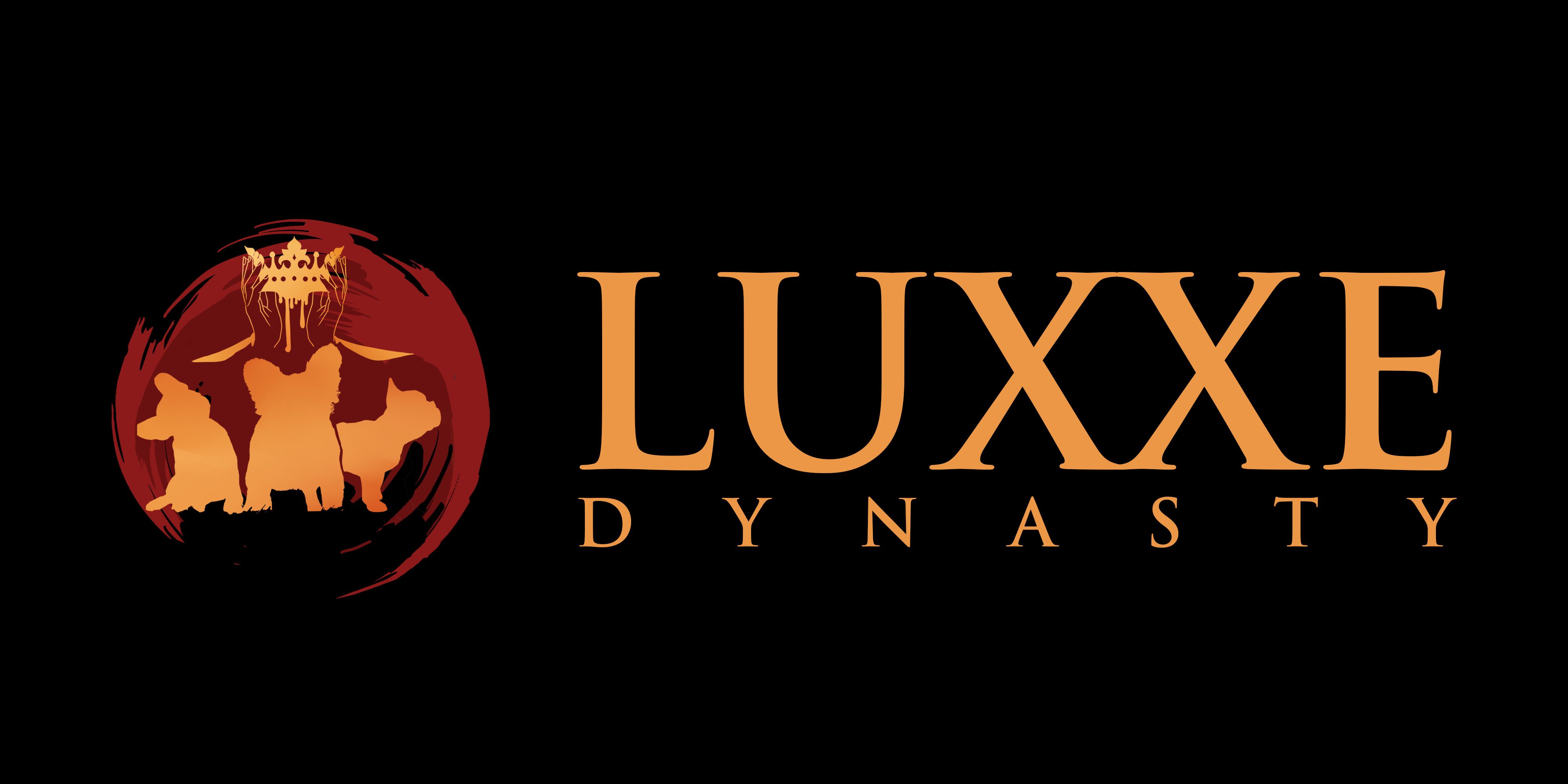 Luxxe Dynasty