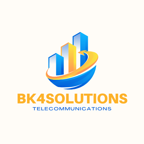 BK4Solutions LLC