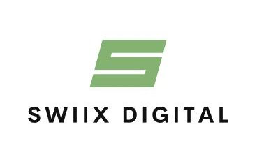 Swiix Digital Marketing